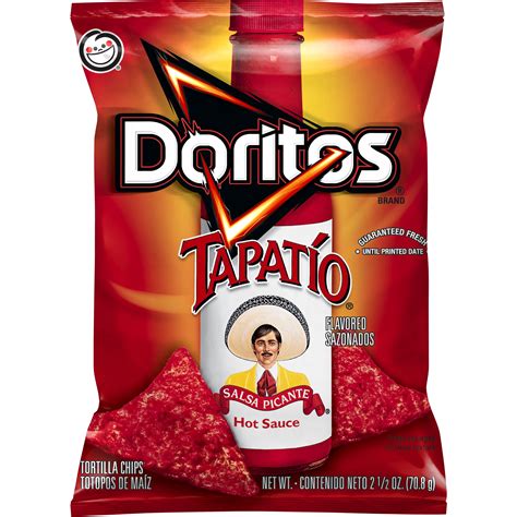 tapatio chips near me